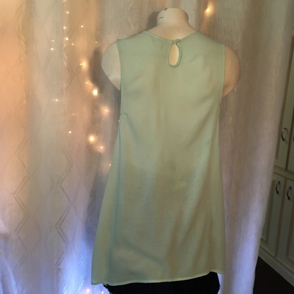 All•Kris Top - Picture 3 of 6